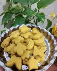 سلام فرمانده