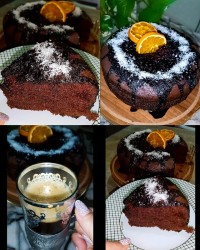 روزمرگی_ورق بزنید