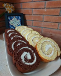 رولٺ خـامہ اے