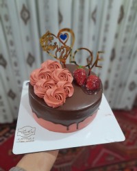 تولد ارباب دوعالم ♡ و تولدم مبارک
