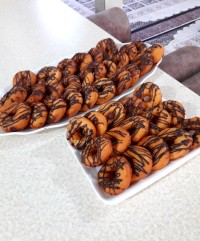 میلادنور مبارک