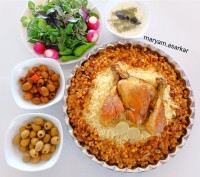 مچبوس مرغ