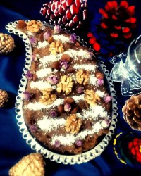 سلام دوستان عصرتون بخیر