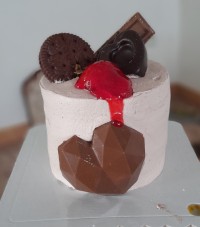 تولد مبارک باشه عشقم