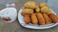 کبه عراقی