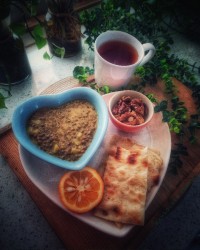 عدسی