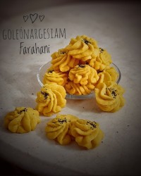 جشنواره بهار و رمضان