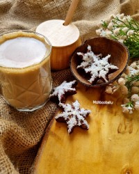 جشنواره بهار و رمضان