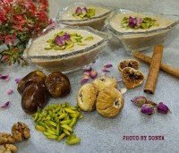 معجون مقوی