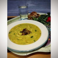 چالش همدل بوشهر