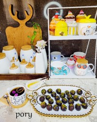 شکلات باونتی شکلات با مغز نارگیل