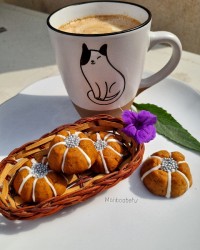 جشنواره بهار و رمضان