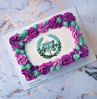 جشنواره بهار و رمضان