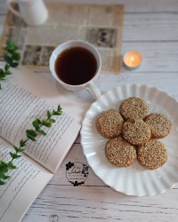 کوکی رژیمی