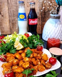 جشنواره بهارورمضان