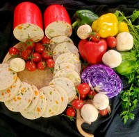 حرفه ای و پرخروجی