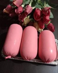 کالباس مارتادلا?