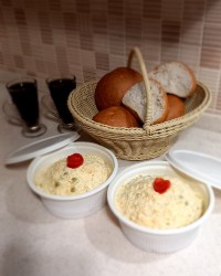 الویه محشر ورق لطفا