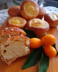 پای کرمدار پرتقالی