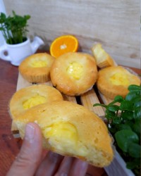 پای کرمدار پرتقالی