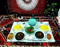 خاطره انگیز (نوستالژی)