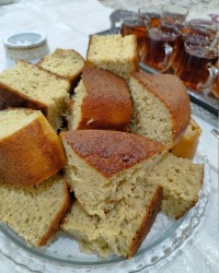 نون شمالی کلن