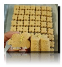 (برای خواهرم نوشین)
