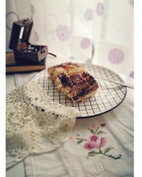 تیرامیسو رژیمی فوری