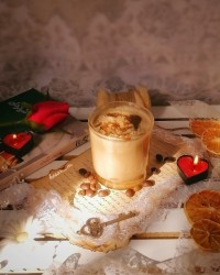 دالگونا لوتوس