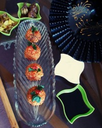 سلام دوستان خسته نباشین