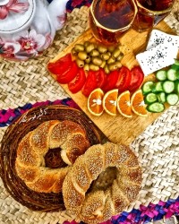 هستم، نمیرم