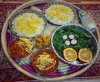 قیمه جان ?