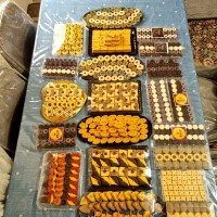 سفارشات نوروزی