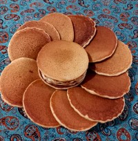 گالری تکانی?