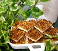 اسلایس گردو