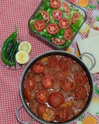 راتاتویی (یتیمچه)