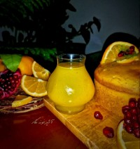 داستان امشب درکانال