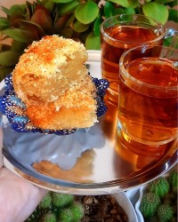 دهین نجفی