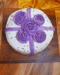 تولدم مبارک ♡