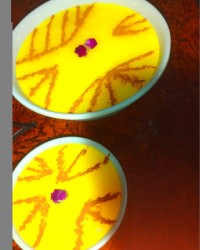 ب توکل نام اعظمش