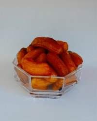 آخرین پست 1402