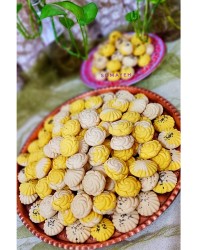 برنجی سنتی مازندران