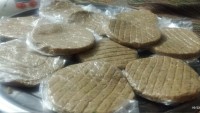 همبرگر