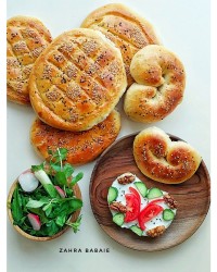 نان پیده (ترکیه)