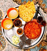 افطار1402