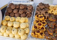 خوشمزه پزون