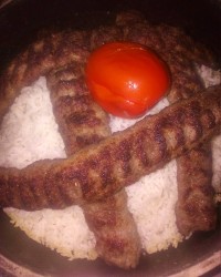 نماز روزتون قبول