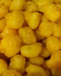 عکس یهویی لگیمات