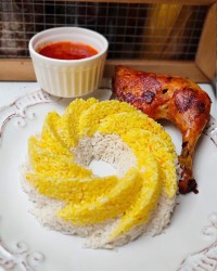 چالش_روزمرگی