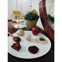 نوروز 1403مبارک